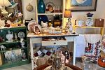 Sale Photo Thumbnail #21