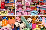 Sale Photo Thumbnail #1