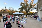 Sale Photo Thumbnail #13