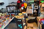 Sale Photo Thumbnail #6