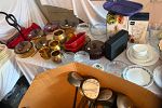 Sale Photo Thumbnail #13