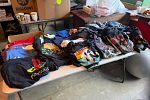 Sale Photo Thumbnail #5