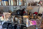 Sale Photo Thumbnail #21