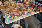 Sale Photo Thumbnail #15