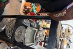 Sale Photo Thumbnail #22
