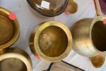 Sale Photo Thumbnail #17