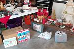 Sale Photo Thumbnail #6