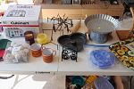 Sale Photo Thumbnail #2