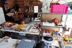 Sale Photo Thumbnail #9