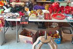 Sale Photo Thumbnail #7