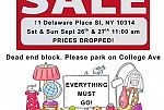 Sale Photo Thumbnail #1