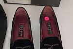 Sale Photo Thumbnail #18
