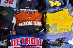 Sale Photo Thumbnail #13