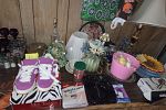 Sale Photo Thumbnail #7