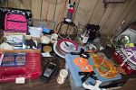 Sale Photo Thumbnail #6