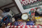 Sale Photo Thumbnail #10