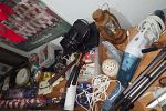 Sale Photo Thumbnail #9