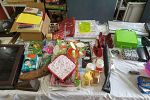 Sale Photo Thumbnail #12