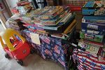 Sale Photo Thumbnail #15