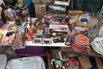 Sale Photo Thumbnail #4