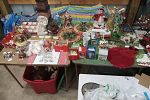Sale Photo Thumbnail #23