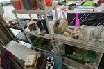 Sale Photo Thumbnail #8