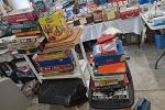 Sale Photo Thumbnail #19