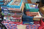 Sale Photo Thumbnail #16
