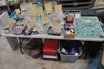 Sale Photo Thumbnail #21