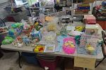 Sale Photo Thumbnail #22