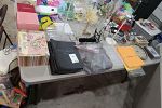 Sale Photo Thumbnail #20