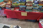 Sale Photo Thumbnail #17