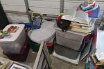 Sale Photo Thumbnail #7
