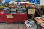 Sale Photo Thumbnail #18