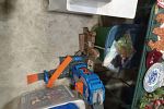 Sale Photo Thumbnail #2