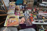 Sale Photo Thumbnail #3