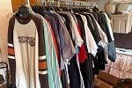 Sale Photo Thumbnail #13