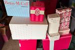Sale Photo Thumbnail #14