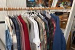 Sale Photo Thumbnail #20