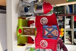 Sale Photo Thumbnail #12