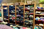 Sale Photo Thumbnail #13