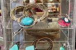 Sale Photo Thumbnail #40