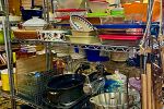 Sale Photo Thumbnail #28