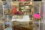 Sale Photo Thumbnail #42