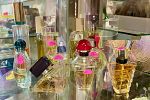 Sale Photo Thumbnail #41