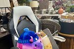 Sale Photo Thumbnail #44