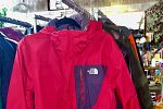 Sale Photo Thumbnail #11