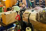 Sale Photo Thumbnail #25