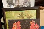 Sale Photo Thumbnail #23