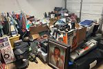Sale Photo Thumbnail #1